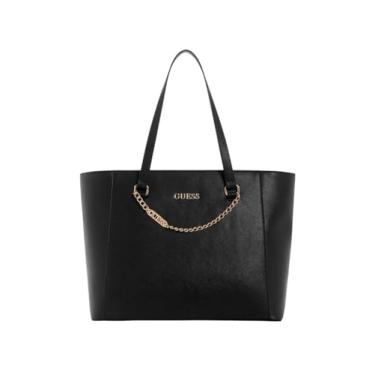 Imagem de GUESS Bolsa feminina Deltona Factory