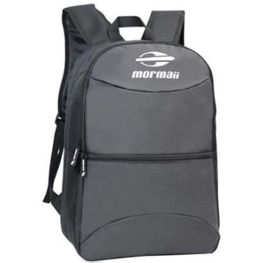 Imagem de Mochila Mormaii Casual MOR-2747 21L SM26-Masculino
