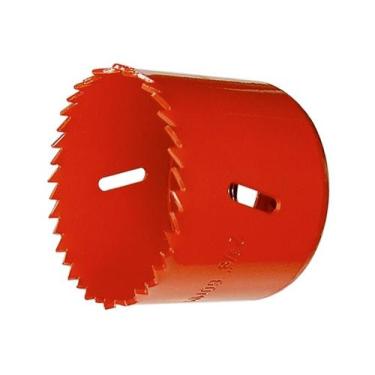 Imagem de Serra Copo Aço Rapido 16mm 5/8 - Mtx