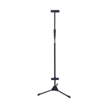 Imagem de Suporte Banner 2 Garras 1-2,40m