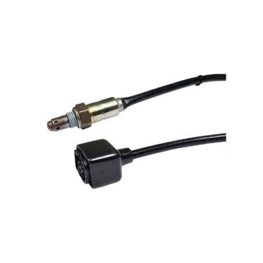 Imagem de Sonda Lambda Honda Cg 160 Nxr 160 Bros Cb 300F Twister - Gauss