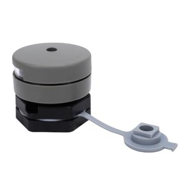 Imagem de YWBL-WH Luz de Navegação Marítima LED Luz de Navegação para Barco LED Marítima Com 12 LEDs 2 Cores 3 Modos Ângulo de Feixe de 120 ° Visibilidade de 1NM para Caiaques, Canoas,