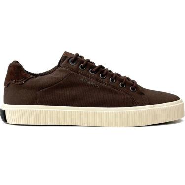 Imagem de Tênis Aramis Easy Wood Masculino-Masculino