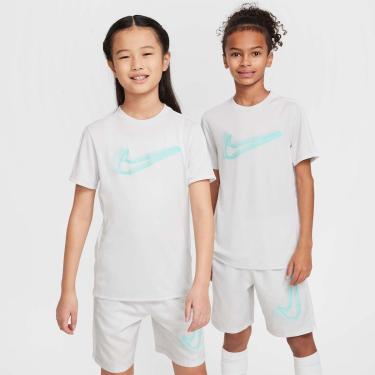 Imagem de Camiseta Nike Dri-FIT Academy23 Infantil-Unissex