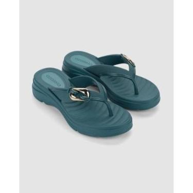 Imagem de Sandália Azaleia Kiara-Feminino