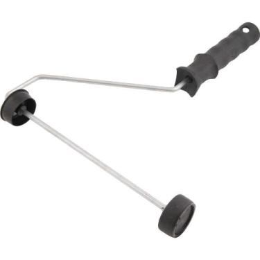 Imagem de Suporte Para Rolo de Pintura com 23 cm, VD 990, Vonder