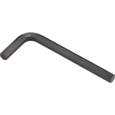 Imagem de Chave Hexagonal (allen) 12,0 mm, Vonder