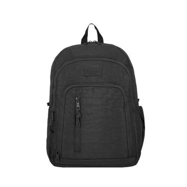 Imagem de Mochila Notebook 16" Xtrem Duncan 5XT Preta