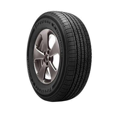 Imagem de Pneu Aro 17 265/65R17 112H Destination H/T Firestone