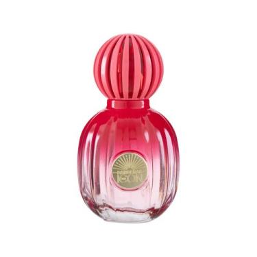 Imagem de Antonio Banderas The Icon Feminino 50ml Edp, 50ml