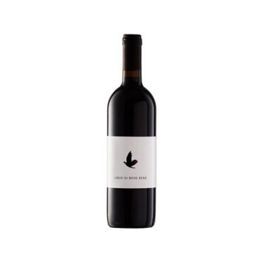 Imagem de Vinho Tinto Seco Liberi Di Bere Bene 33656 - 2020 Itália 750ml, 750ml,