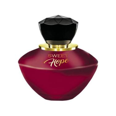 Imagem de Perfume La Rive Sweet Hope Feminino EDP 90 ml, 90ml