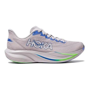 Imagem de Tenis Hoka Mach 7 Masculino-Masculino