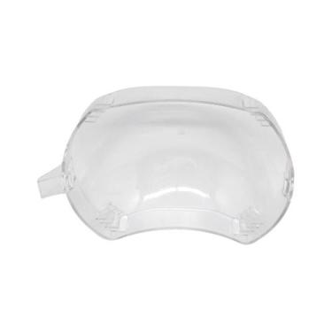Imagem de Protetor Frontal (Acabamento) Refletor Persus Gnatus