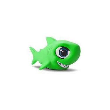 Imagem de Brinquedo de Banho Tubarão Baby Fish EC ST