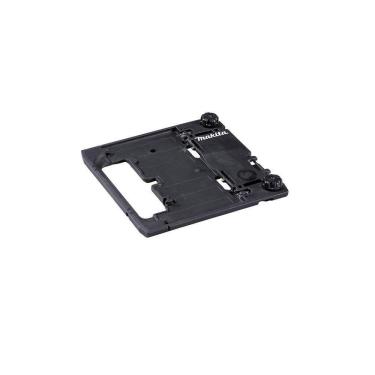 Imagem de Adaptador Da Régua Longo 198673-2 Makita