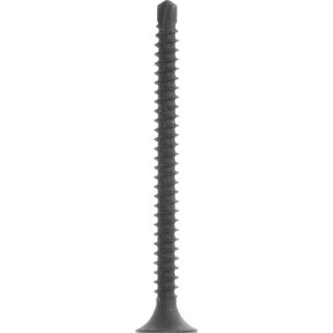 Imagem de Parafuso Drywall Auto Brocante 3,5x45 Ch/ph 500 Peças Vonder
