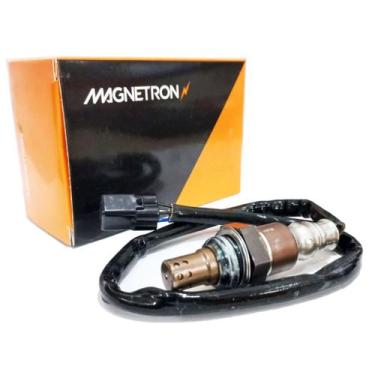 Imagem de Sonda Lambda Lander 250 / Tenere 250 2015 Magnetron