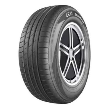 Imagem de Pneu Ceat Aro 17 215/55R17 94W SecuraDrive TL