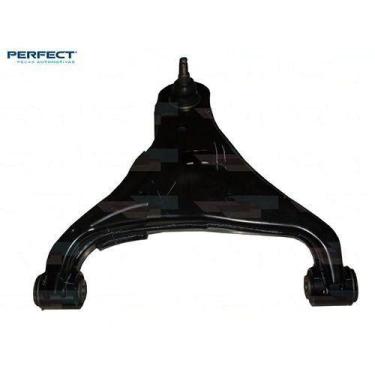 Imagem de Bandeja inferior direita - ranger 2012 a 2013 - bdj0240 - PERFECT