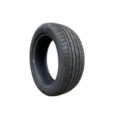 Imagem de Pneu Comforser Aro 17 205/55R17 CF710 95W XL