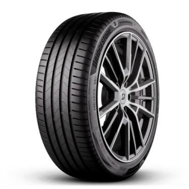 Imagem de Pneu 255 45R20 Bridgestone TURANZA 6 105Y