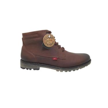 Imagem de Bota Ferracini 24h Cross BA 9945517-Masculino