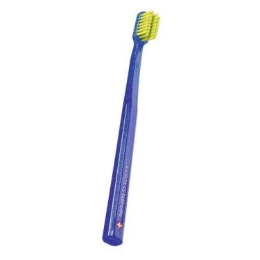 Imagem de Escova de Dente CS 5460 Ortho Ultra Macia Unissex Curaprox 1 Unidade