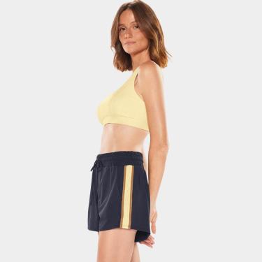 Imagem de Short Body For Sure Feminina-Feminino