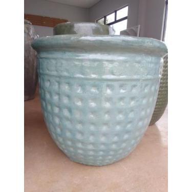 Imagem de Vietnamita vaso libra  G - Jatti