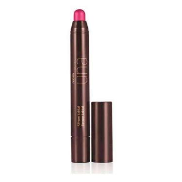 Imagem de Sérum Labial Una Rosa 1,8gr - Natura