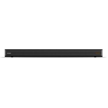 Imagem de Soundbar Telefunken 2.0 Com Bluetooth Polaris 500