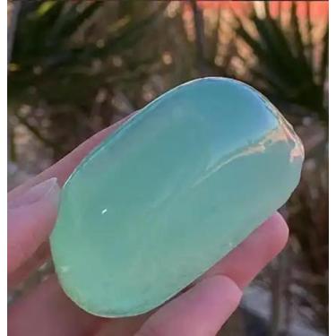 Imagem de Mini Ocean para o rosto - Li Produtos, Azul