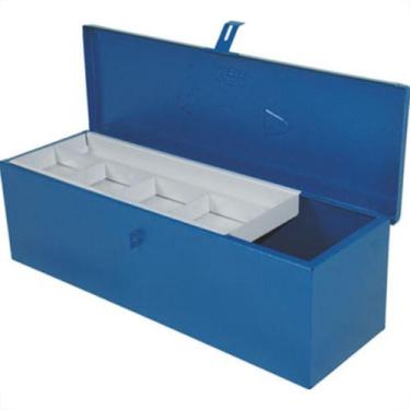 Imagem de Caixa P/Ferram.Fercar Bau 03 - 50Cm