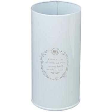 Imagem de PORTA ESCOVA CLASSIC 13CM