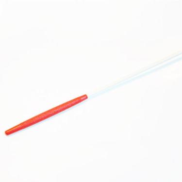 Imagem de Fita De Ginastica Rítmica Apresentação e estilete ROSA