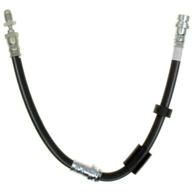 Imagem de Raybestos Mangueira de freio hidráulico de nível profissional BH382663