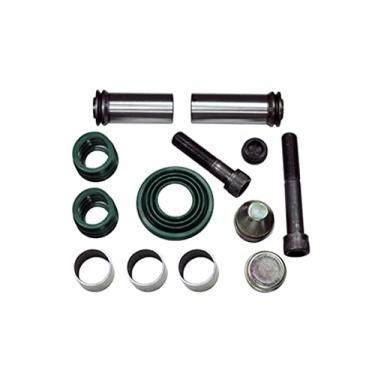 Imagem de REPARO PINÇA FREIO MB 712C 914C LO914 LO917 TIPO WABCO 17,5 POLEGADAS