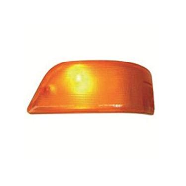 Imagem de LANTERNA SETA DIANTEIRA LE S/SOQUETE/AMARELA MBB 1938/1938S/1944S