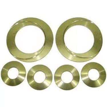 Imagem de JOGO ARRUELA SATELITE PLANETARIA MB 1111 1113