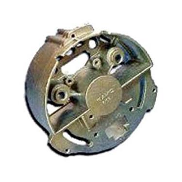 Imagem de Mancal Lado Coletor M790 4200 4300 440 Fx1100 Maxion 6354 6358 MB Om 352 352A 321 3321 3555 314 Referencia 1125884051 1125884095