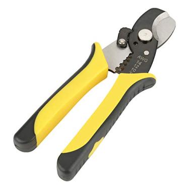 Imagem de Anemômetro digital portátil testador de velocidade do ar medidor de velocidade do termômetro LCD para medição de fluxo de ar e velocidade do ar