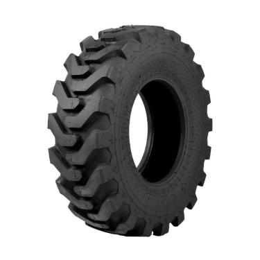 Imagem de Pneu Ceat Aro 18 Tyrock Ind 12.5/80-18 TL 12 Lonas