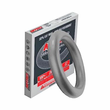 Imagem de Nitro Mousse Gen2 Platinum NM18-270 Para Pneus Off Road 100/100-18 - 10/12 PSI