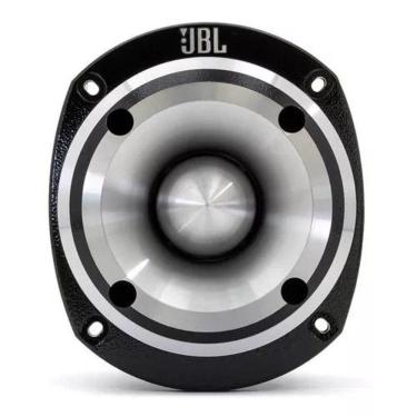 Imagem de Super Tweeter Jbl Selenium ST450 TRIO 300W Rms 8 Ohms