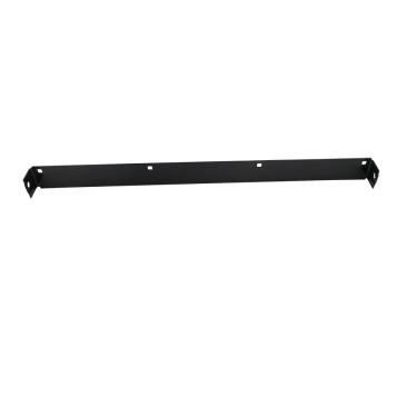 Imagem de MTD 790-00118-0637 Placa de barbear de 71 cm (28 polegadas)