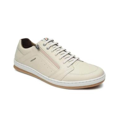 Imagem de Sapatênis Masculino Freeway Alpha-Masculino