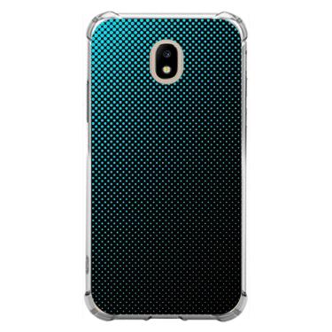 Imagem de Capa Capinha De Celular Compatível com Galaxy J7 Pro Samsung Personalizada