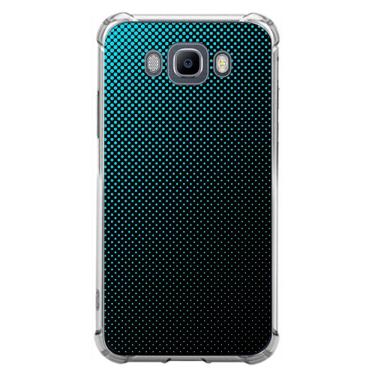 Imagem de Capa Capinha De Celular Compatível com Galaxy J7 Samsung Personalizada