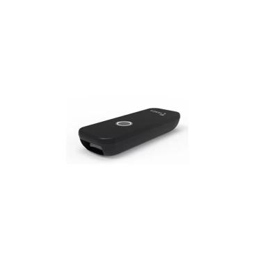 Imagem de Leitor Código de Barras Tanca TL-150BTW Wireless 1D/2D QR Code Sensor CMOS
